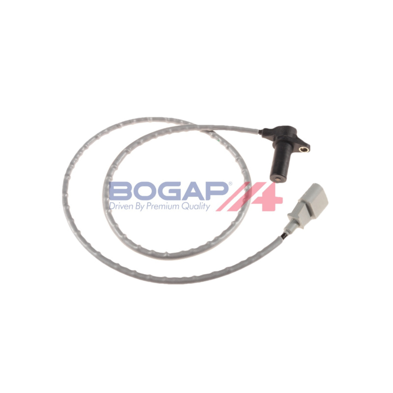 BGP Snímač impulzov kľukového hriadeľa A6115155