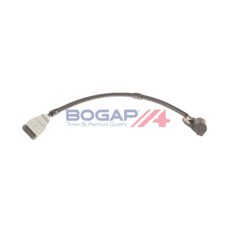 BGP Snímač polohy vačkového hriadeľa A6116107