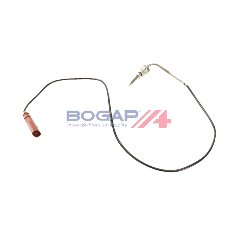 BGP Snímač teploty výfukových plynov A6120242