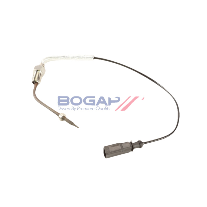 BGP Snímač teploty výfukových plynov A6120243