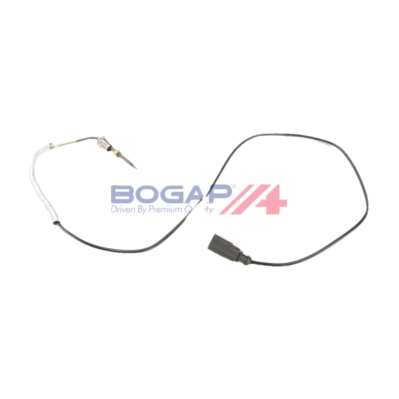 BGP Snímač teploty výfukových plynov A6120258