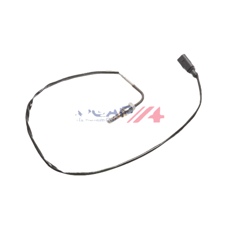BGP Snímač teploty výfukových plynov A6120264