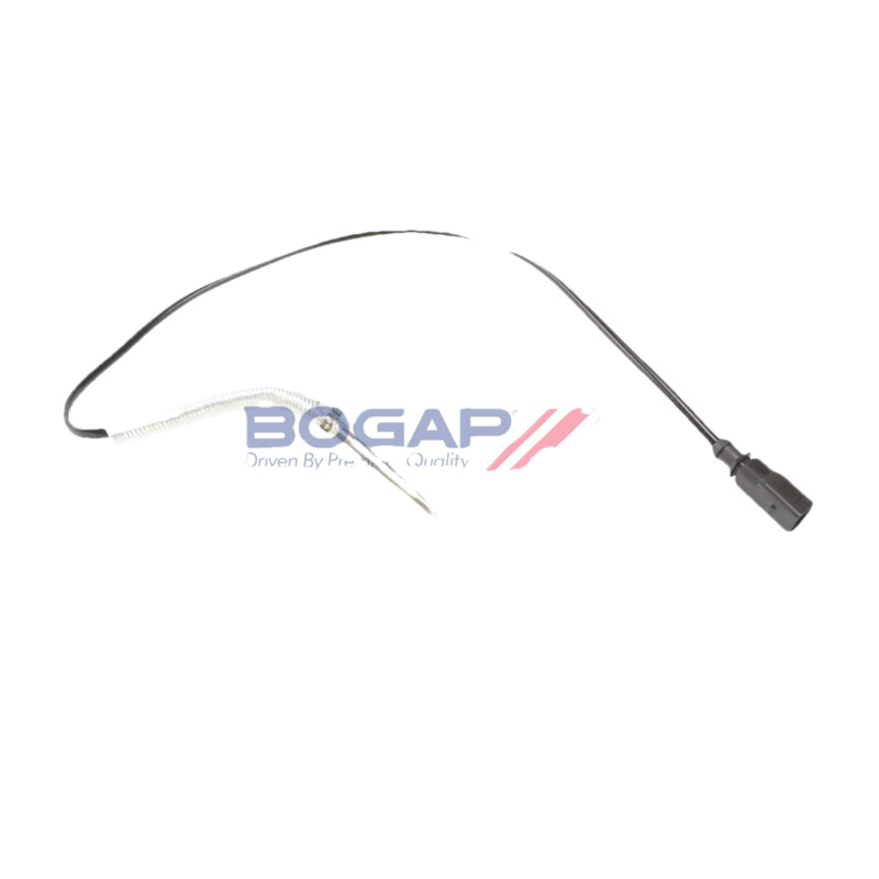 BGP Snímač teploty výfukových plynov A6120268