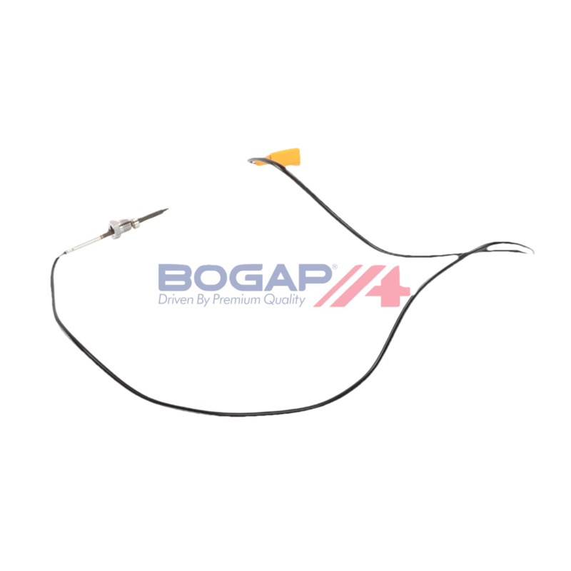 BGP Snímač teploty výfukových plynov A6120274