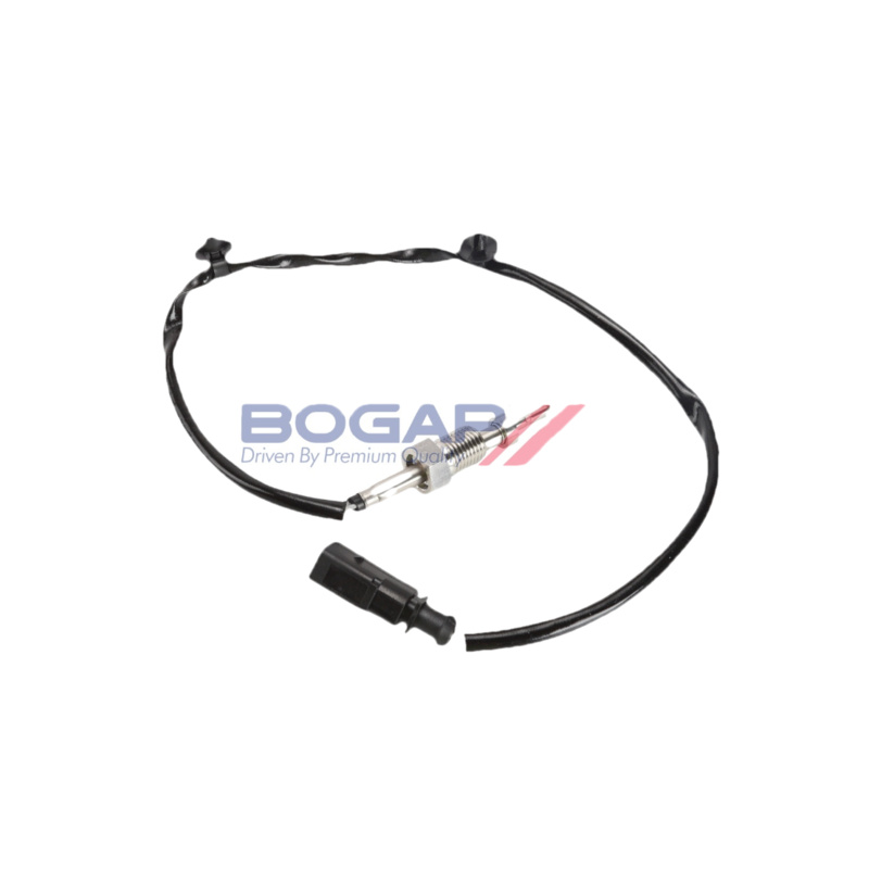 BGP Snímač teploty výfukových plynov A6120278