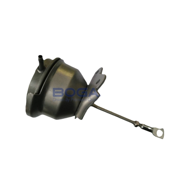 BGP Nastavovací prvok, turbodúchadlo A6313208