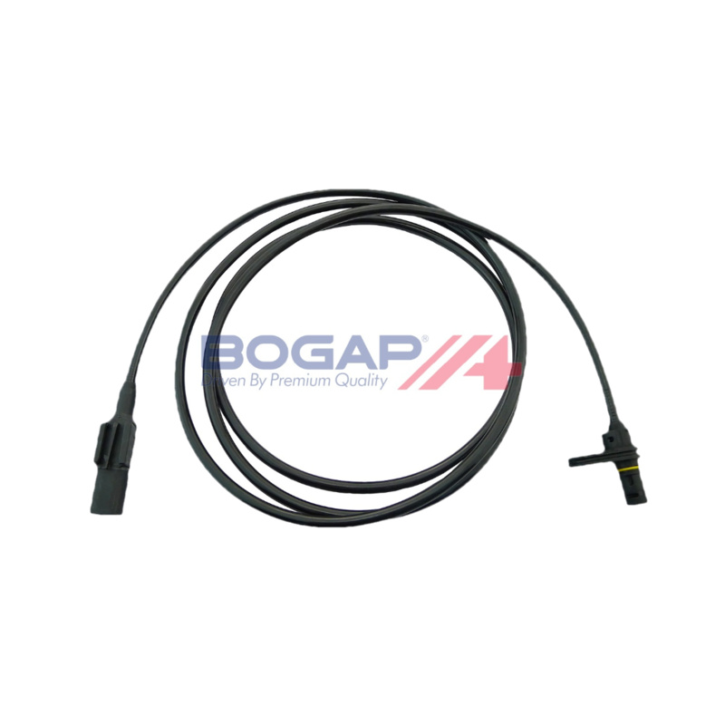 BGP Snímač počtu otáčok kolesa A7117261