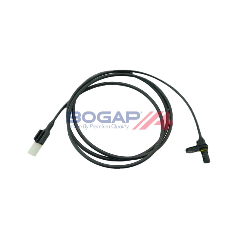 BGP Snímač počtu otáčok kolesa A7117262