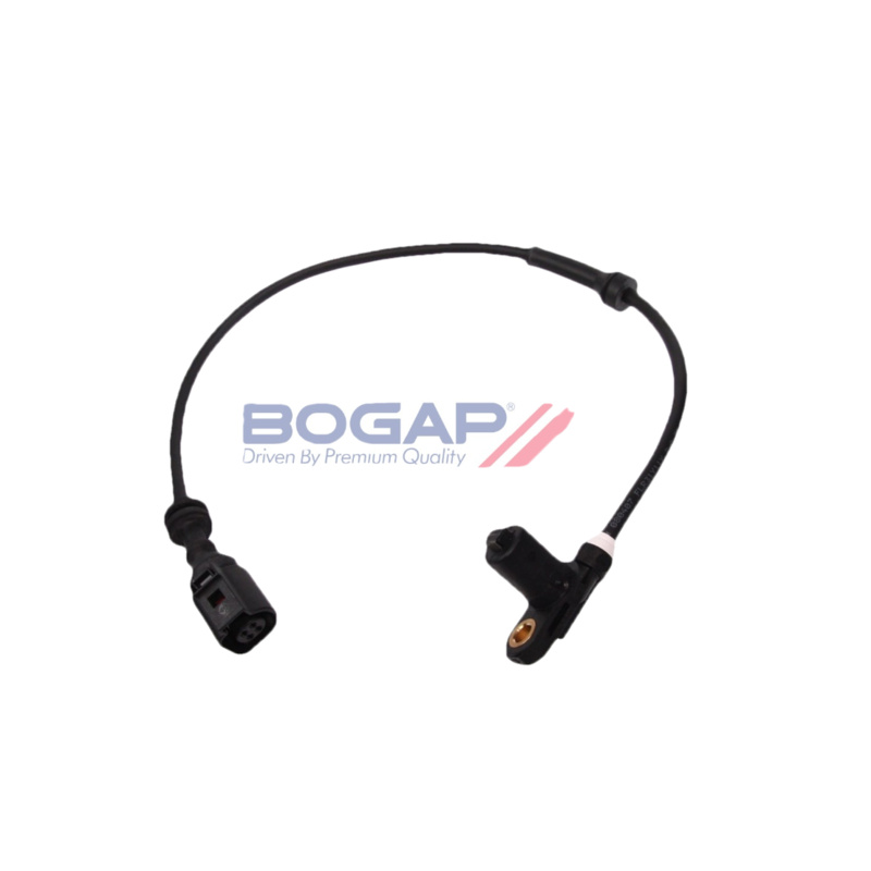BGP Snímač počtu otáčok kolesa A7117280