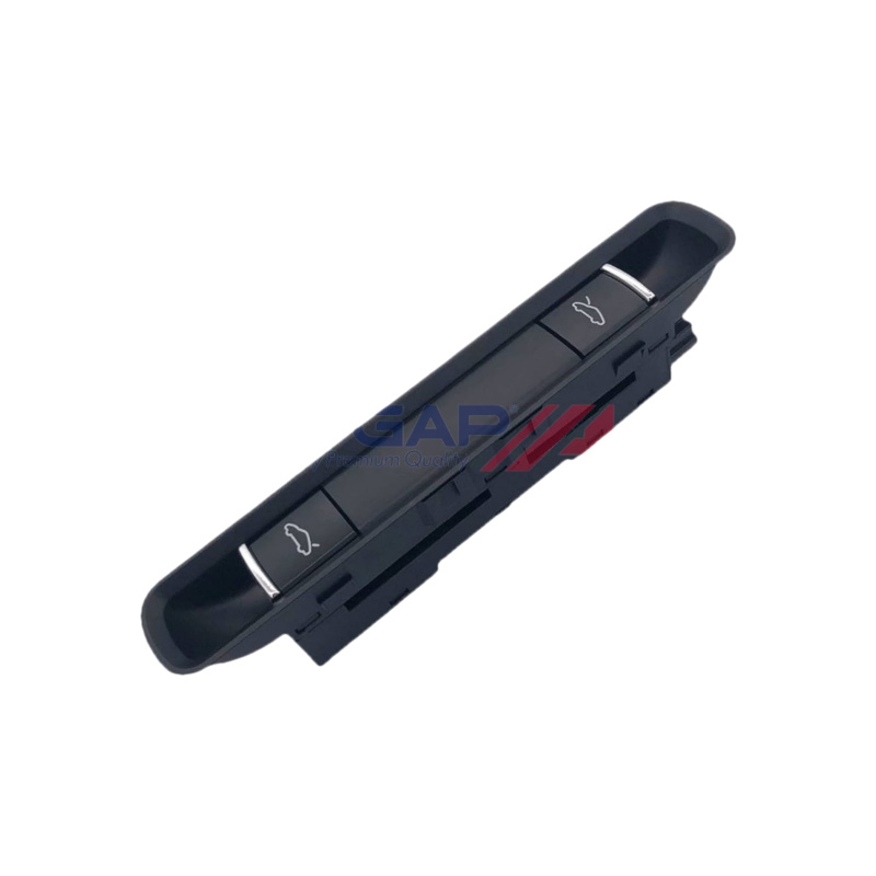 BGP Vypínač, otváranie kufra A7313118