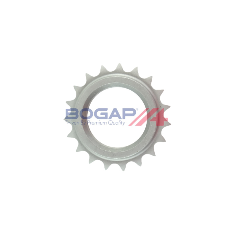 BGP Ozubené koleso kľukového hriadeľa B1220100