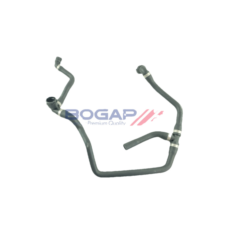BGP Hadica chladenia B4228107