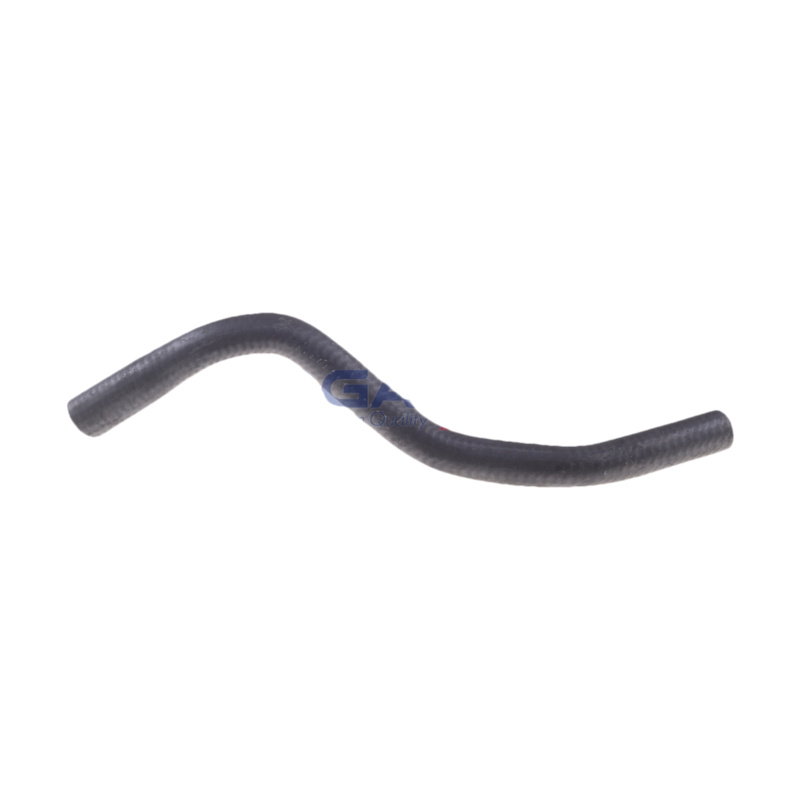 BGP Hadica chladenia B4228122