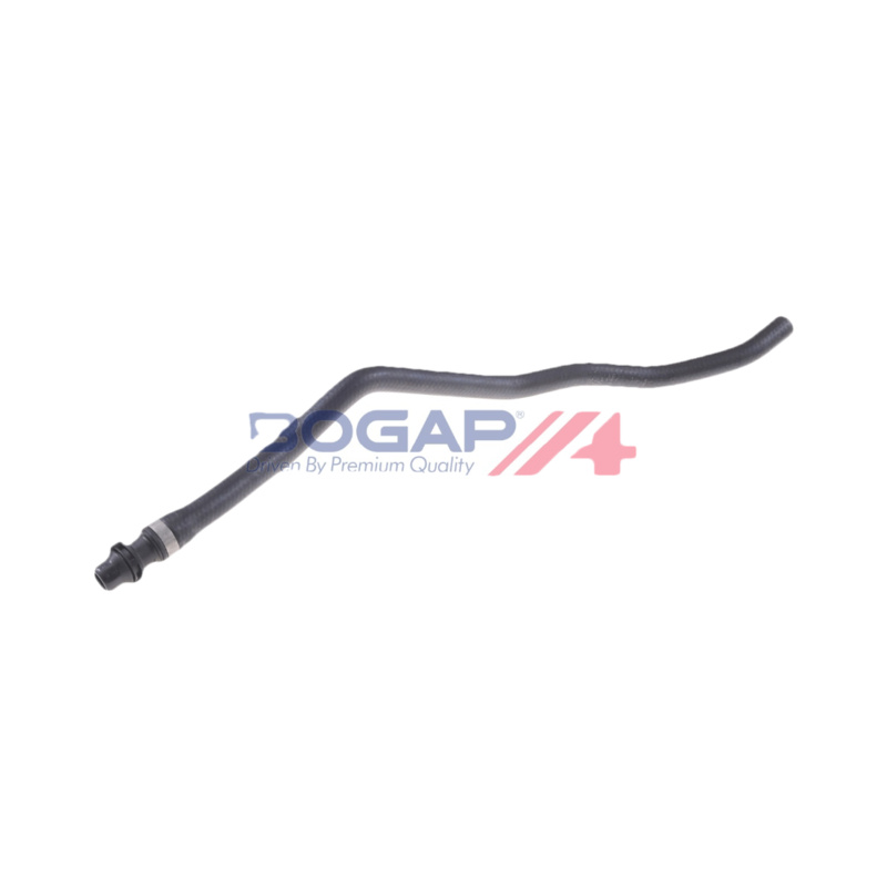 BGP Hadica chladenia B4228131