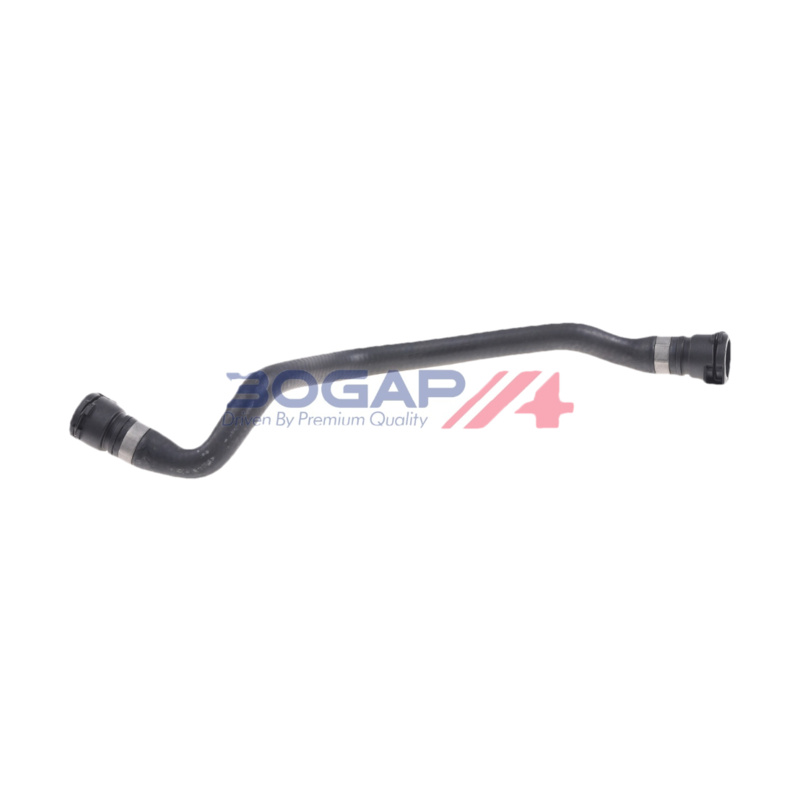 BGP Hadica chladenia B4228174