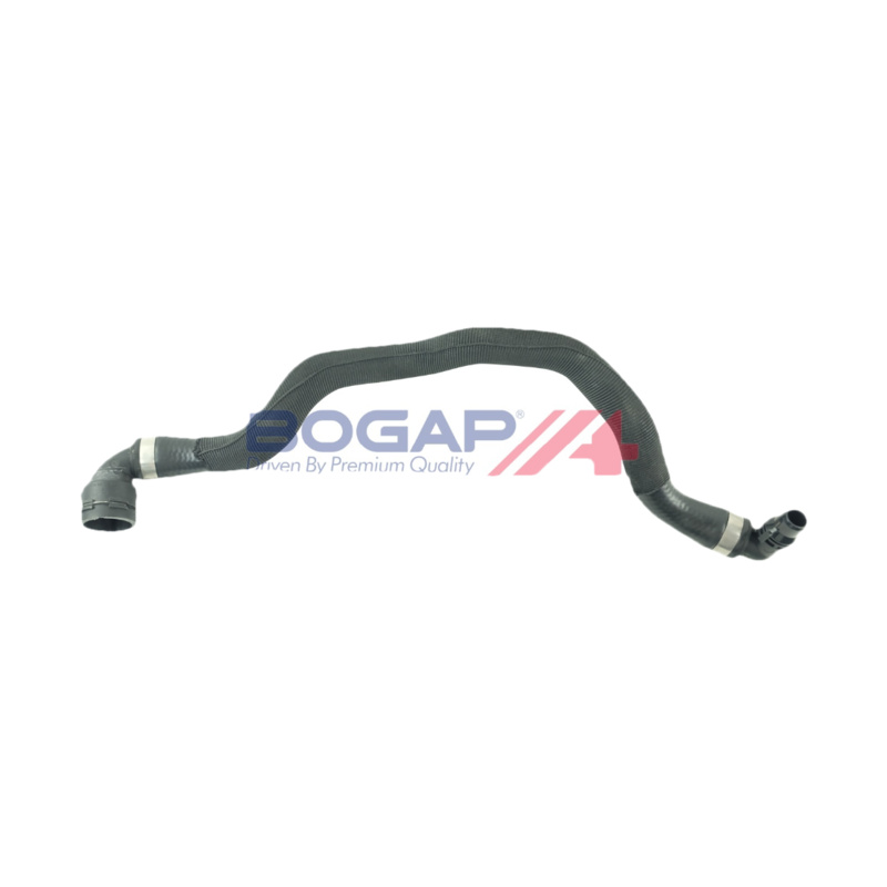 BGP Hadica chladenia B4228182