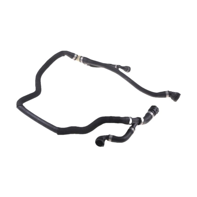 BGP Hadica chladenia B4228206