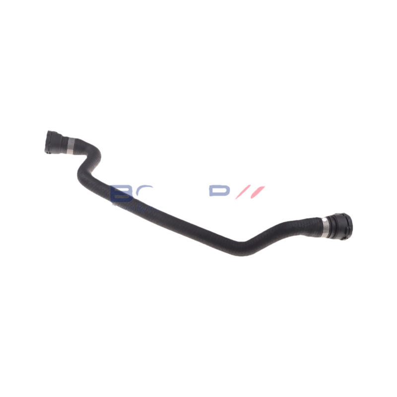 BGP Hadica chladenia B4228231