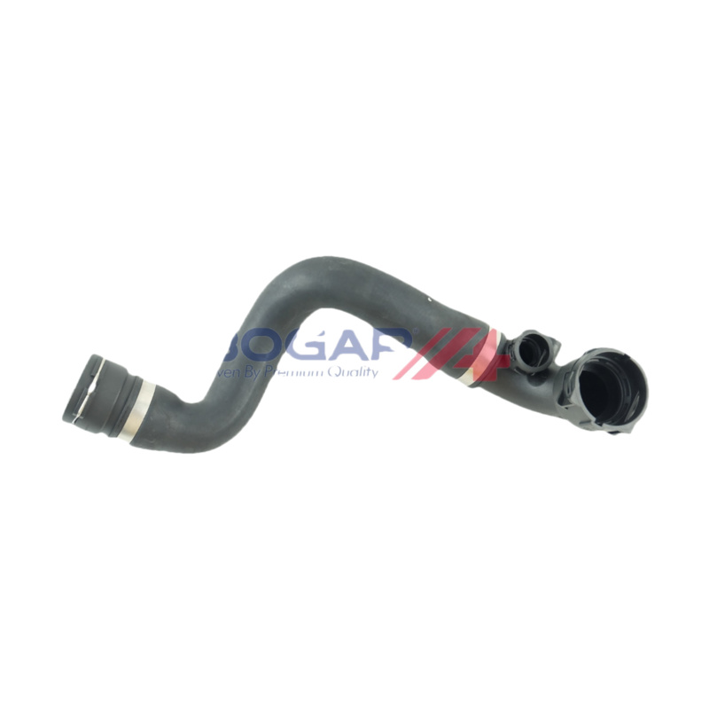 BGP Hadica chladenia B4228233