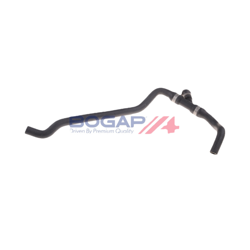BGP Hadica chladenia B4228248