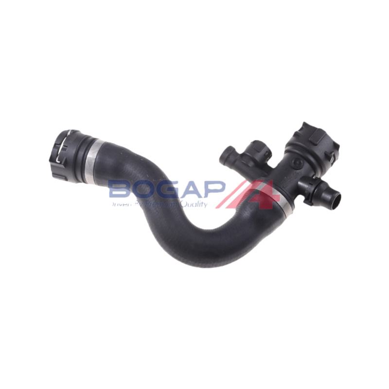 BGP Hadica chladenia B4228251