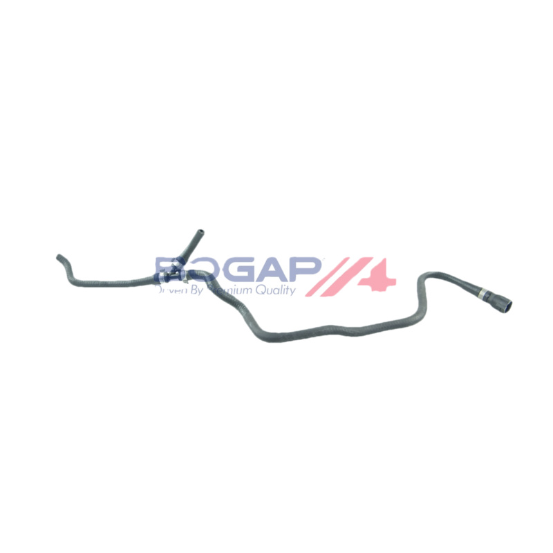 BGP Hadica chladenia B4228255