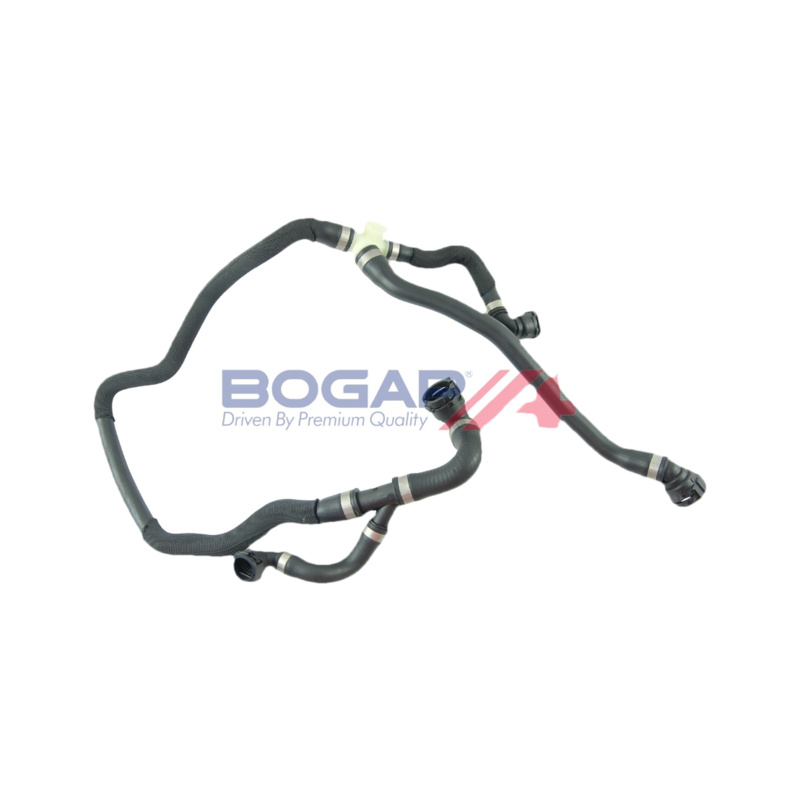 BGP Hadica chladenia B4228282