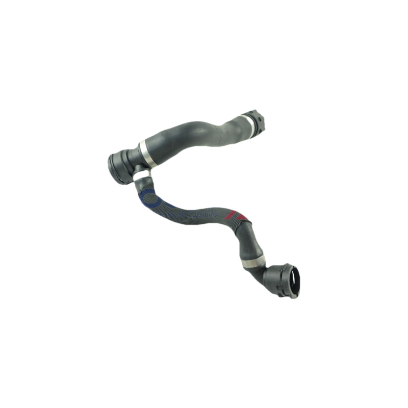 BGP Hadica chladenia B4228293