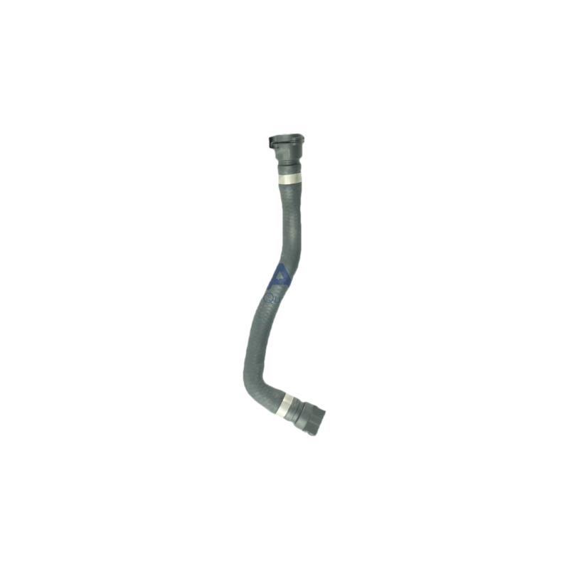 BGP Hadica chladenia B4228298