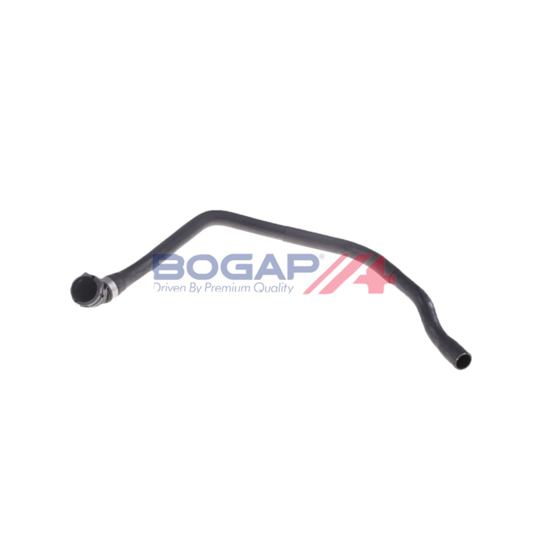 BGP Hadica chladenia B4228311