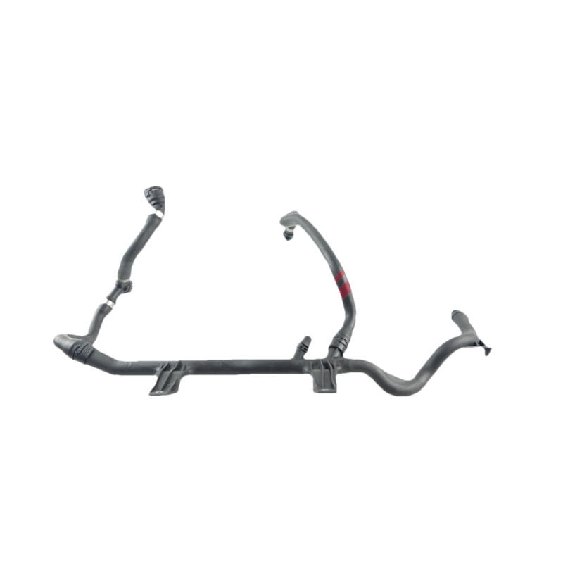 BGP Hadica chladenia B4228321