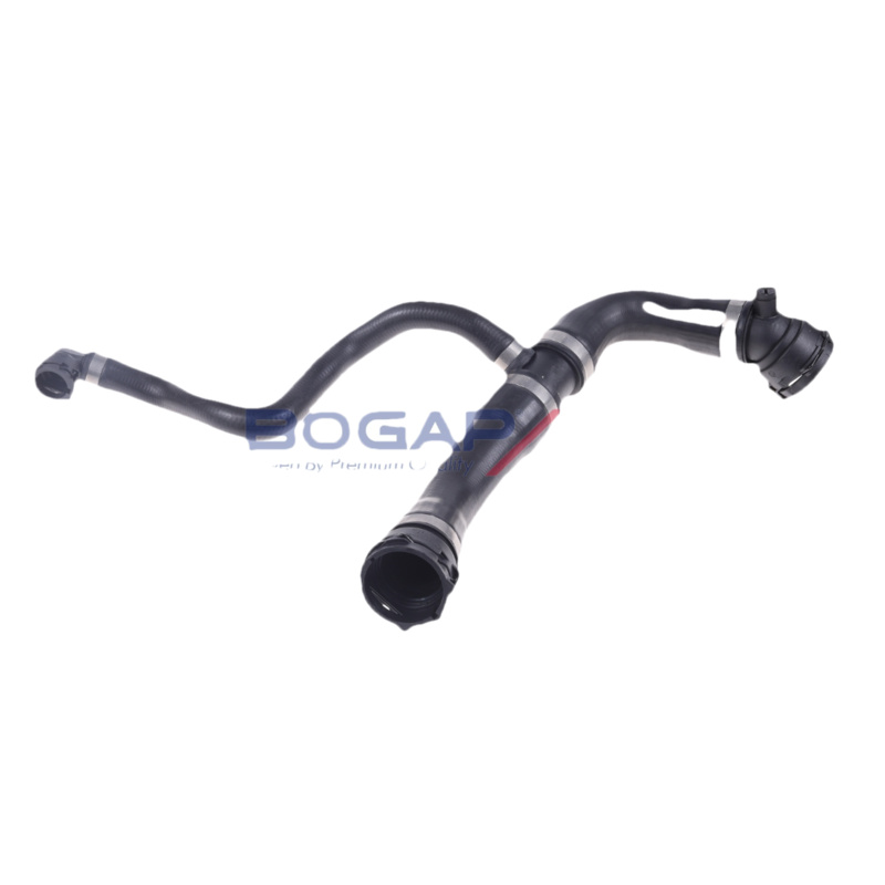 BGP Hadica chladenia B4228396