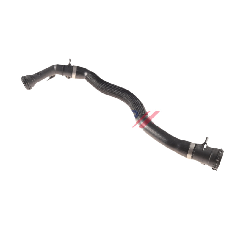 BGP Hadica chladenia B4228410