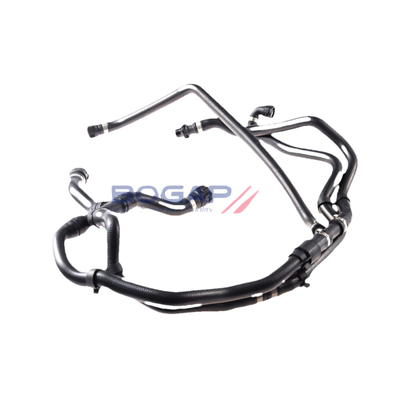 BGP Hadica chladenia B4228416