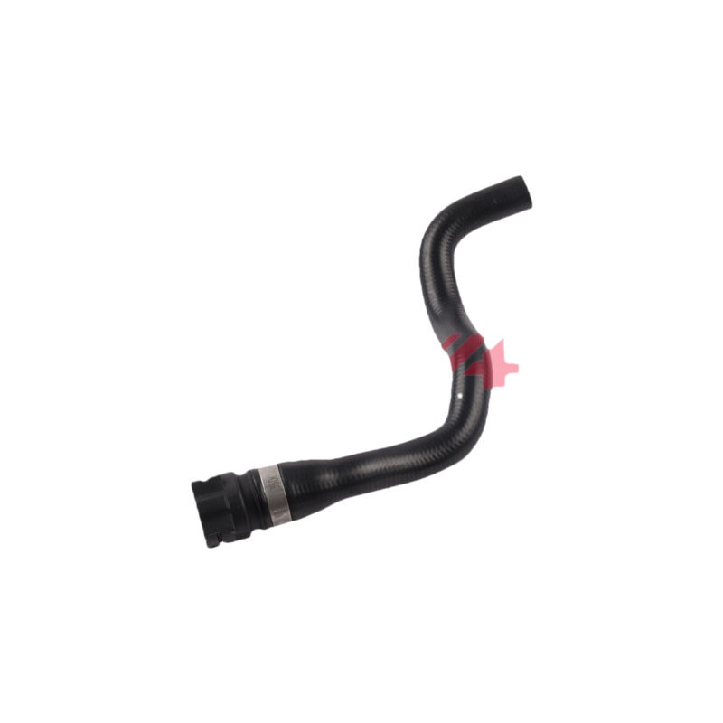 BGP Hadica chladenia B4228452