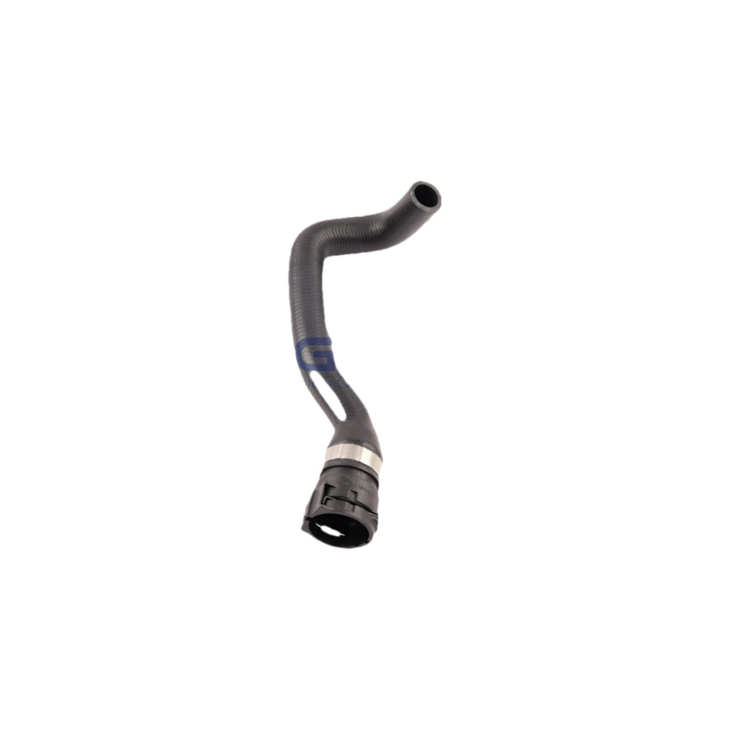 BGP Hadica chladenia B4228480