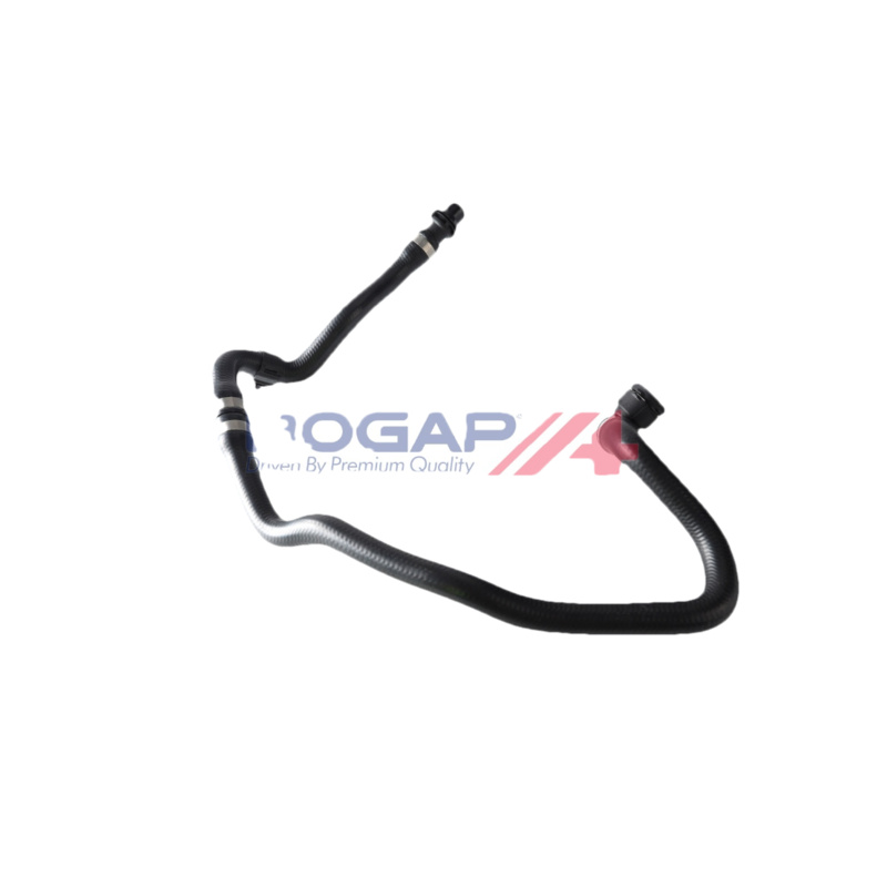 BGP Hadica chladenia B4228519