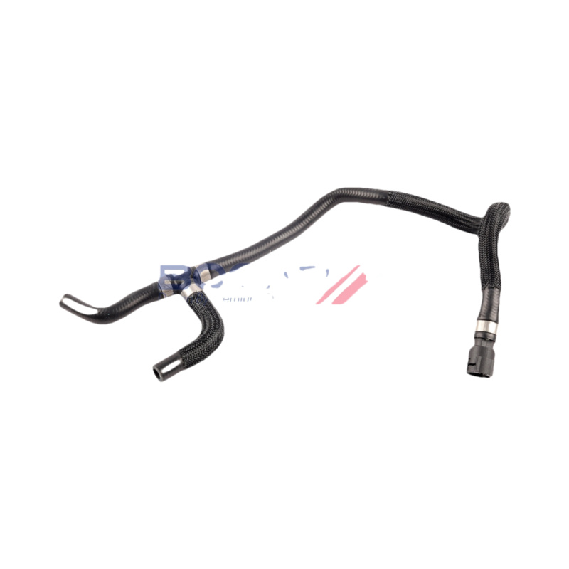 BGP Hadica chladenia B4228524