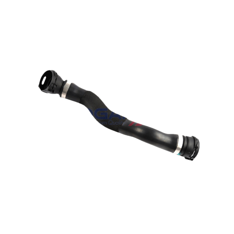 BGP Hadica chladenia B4228529