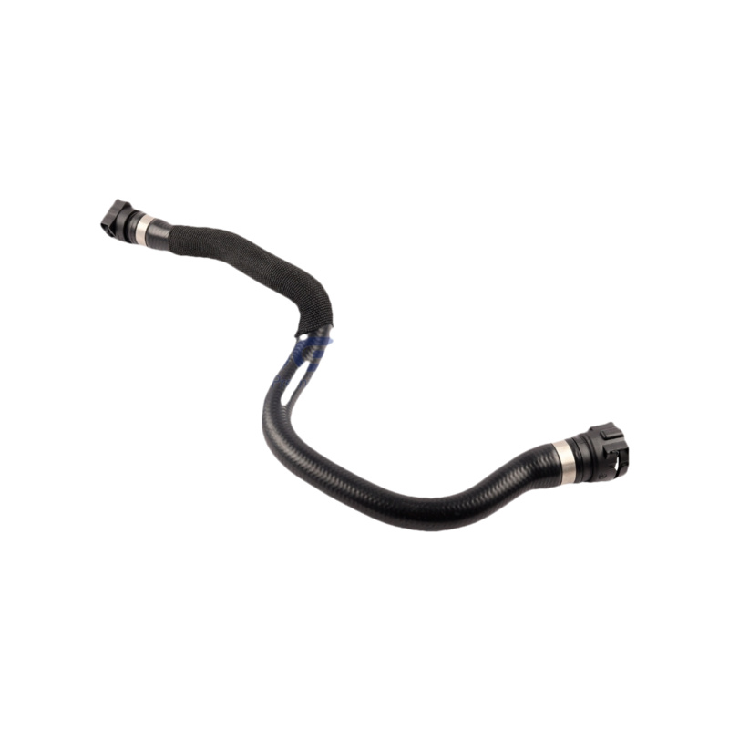 BGP Hadica chladenia B4228534