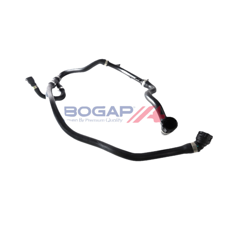 BGP Hadica chladenia B4228539