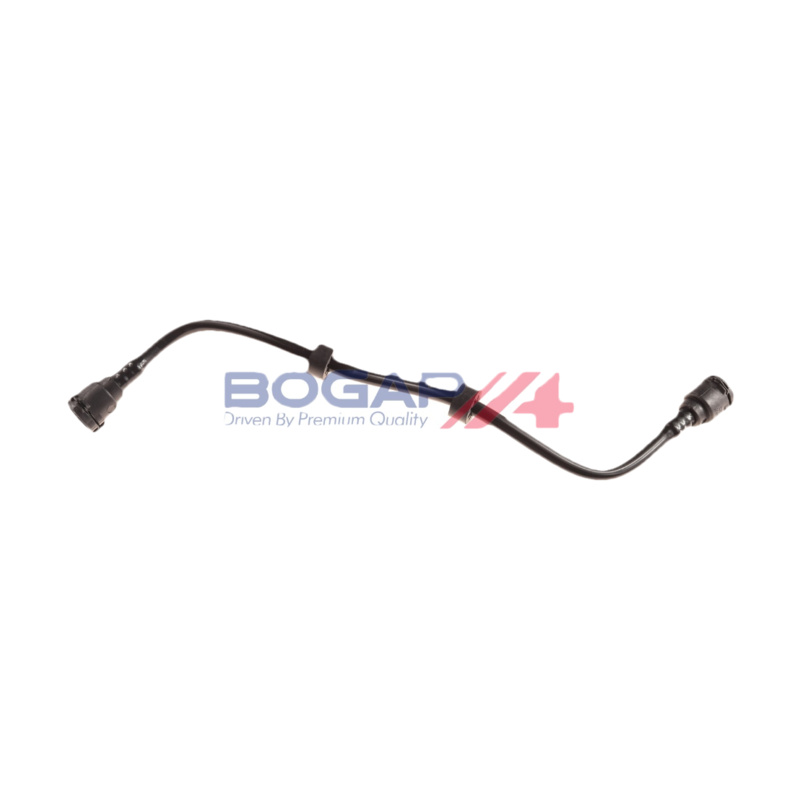 BGP Hadica chladenia B4228547