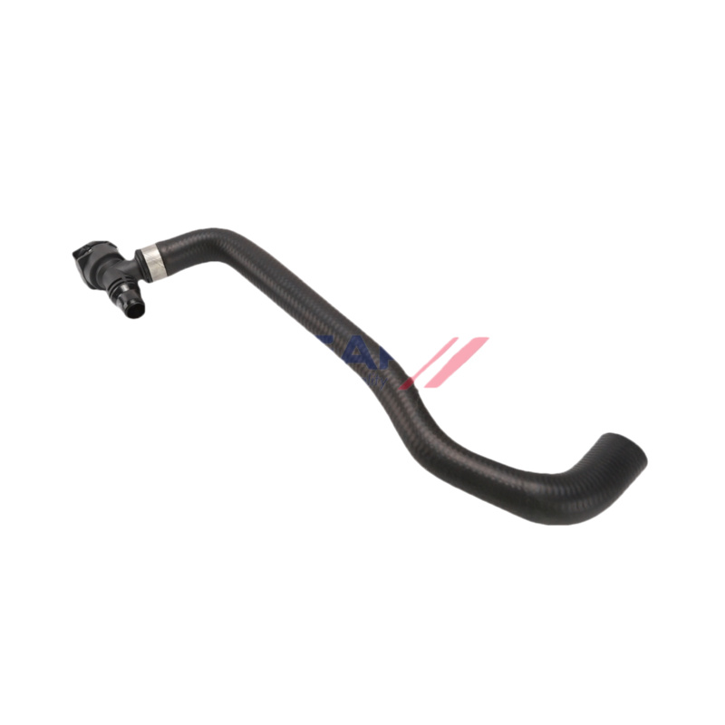 BGP Hadica chladenia B4228574