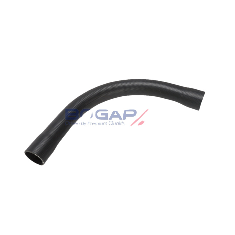 BGP Hadica chladenia B4228576
