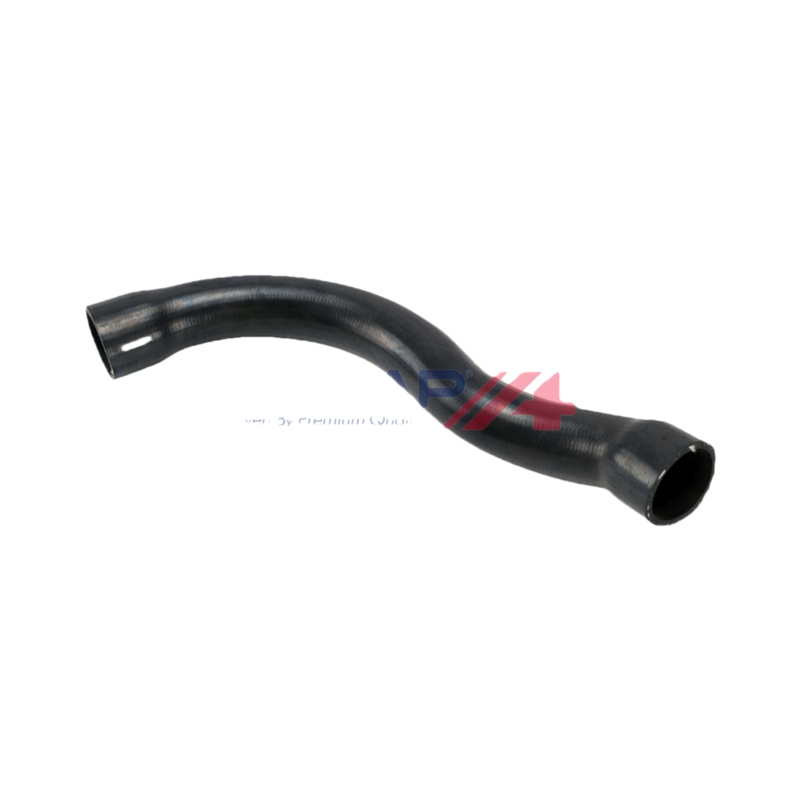 BGP Hadica chladenia B4228586