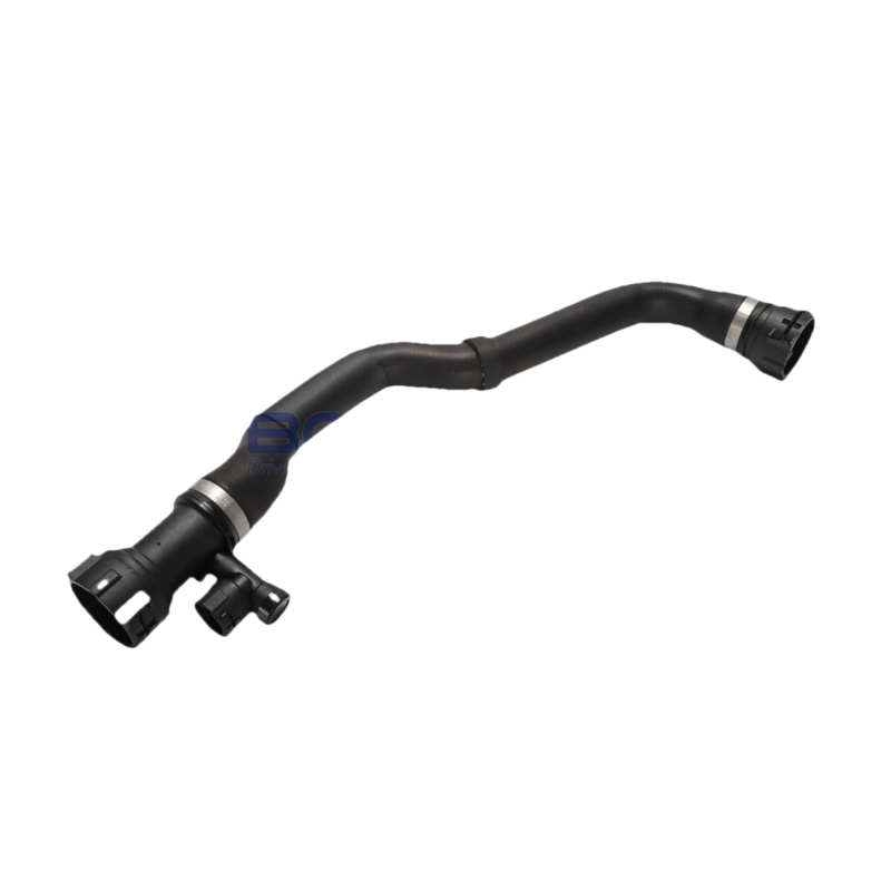 BGP Hadica chladenia B4228590