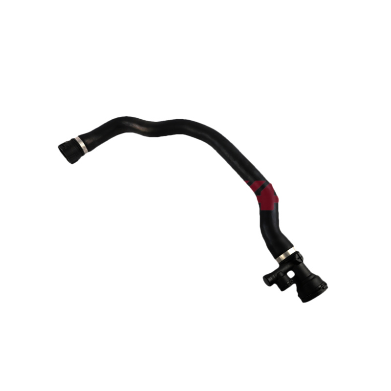 BGP Hadica chladenia B4228592