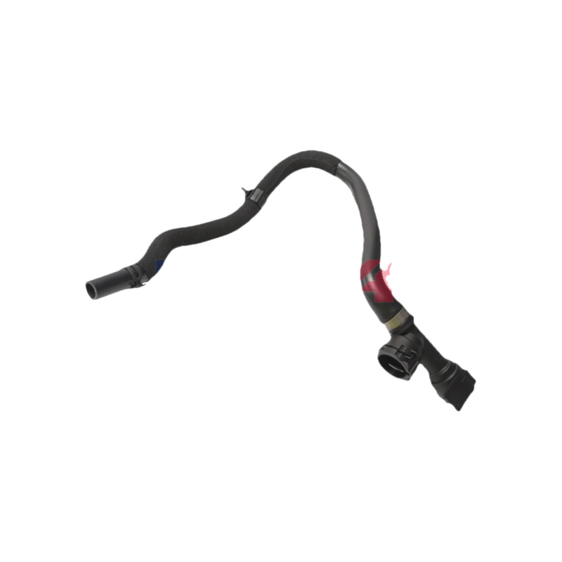 BGP Hadica chladenia B4228625