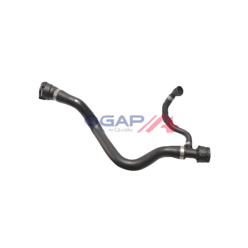 BGP Hadica chladenia B4228626