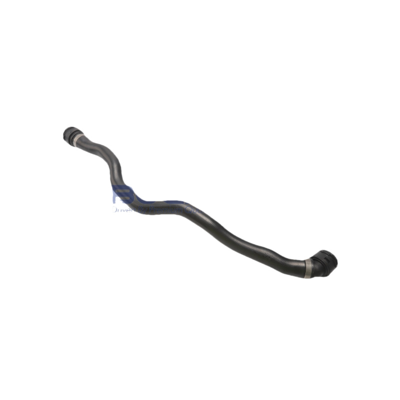BGP Hadica chladenia B4228627